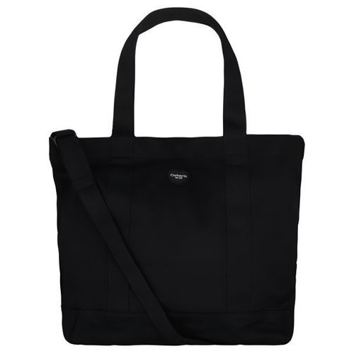 https://tmg1927.cafe24.com/mall/admin/shop/download_image/20250424/1399322.jpg