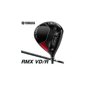 5577042 야마하 2024년 RMX VDR 드라이버 후지쿠라 SPEEDER NX BLACK 50 샤 DA3398524