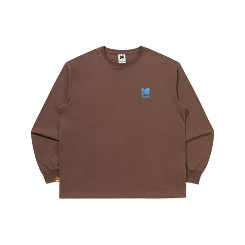 상품 이미지3