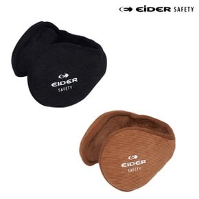 아이더세이프티(EIDER SAFETY) 코듀로이귀마개 HUF23915