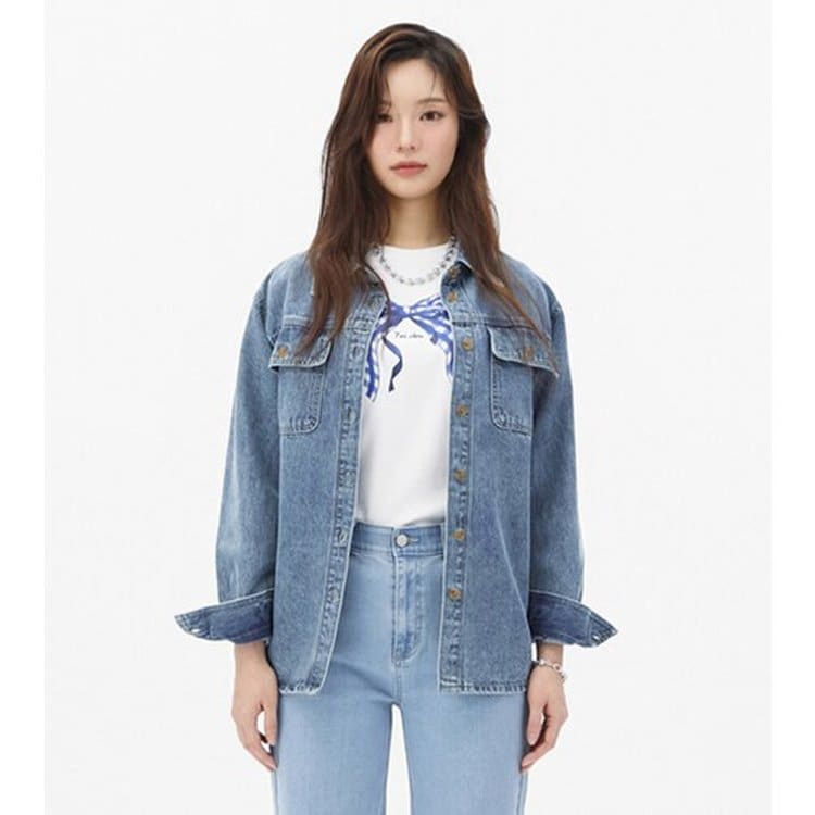 상품이미지1