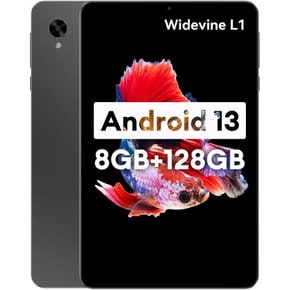 [2023 NEW Android 13 Headwolf FPad3 Widevine L1 CPU T616, In-Cell 1920x1200 FHD IPS