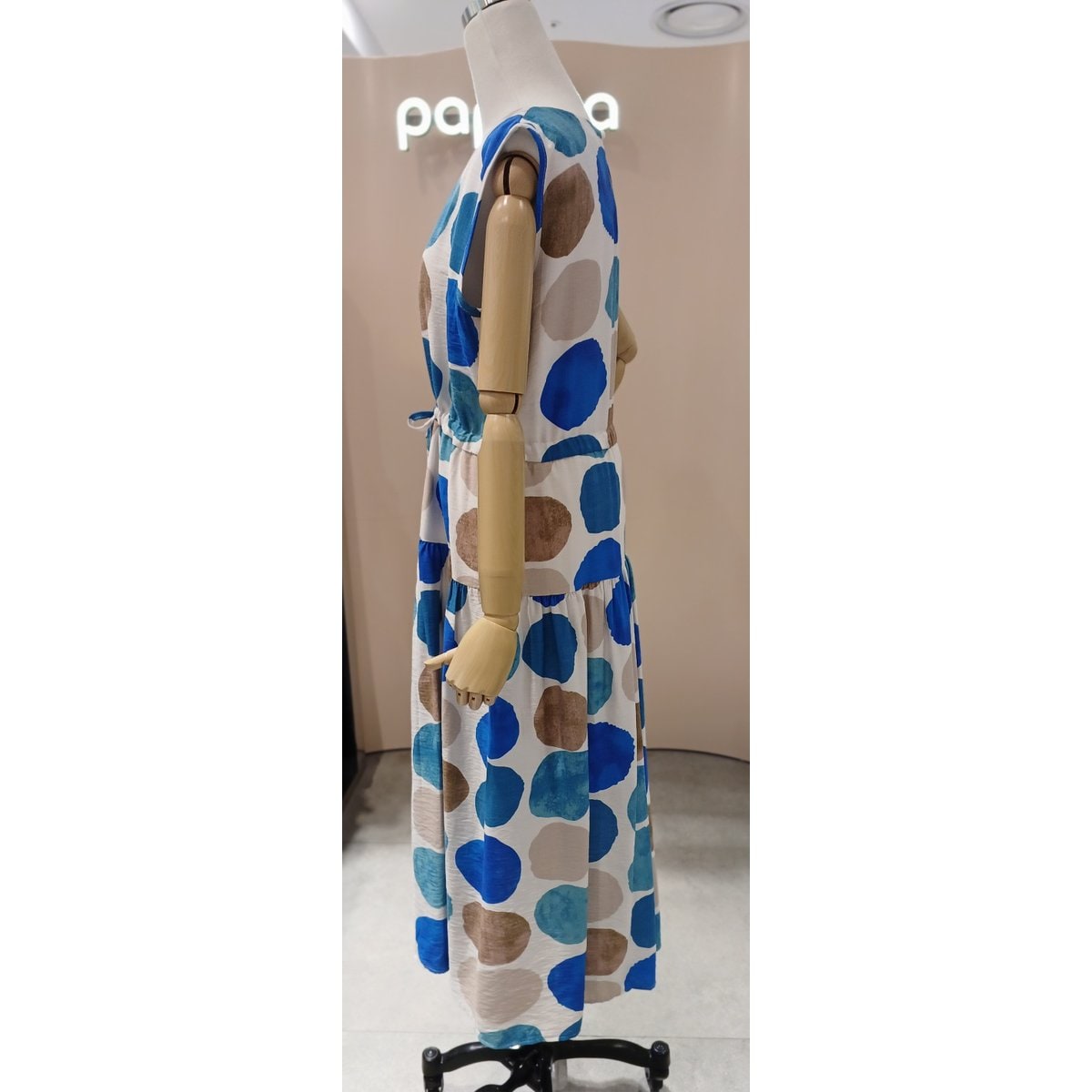 상품이미지5
