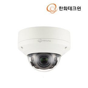 500만화소 적외선 가변 네트워크 IP카메라 XNV-8080R