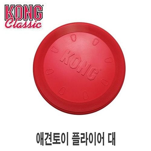 이미지9