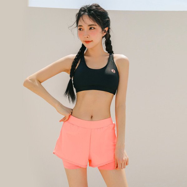확대된 대표 상품이미지1