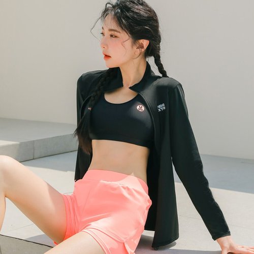 상품이미지2