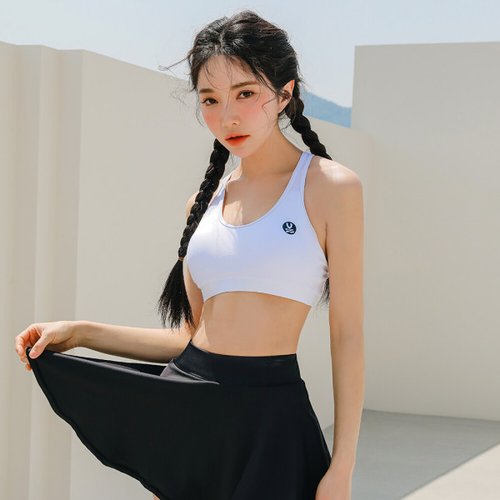 상품이미지5