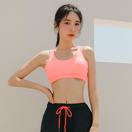 상품이미지7