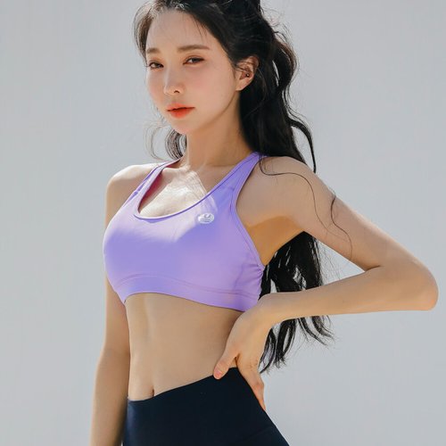 상품이미지9