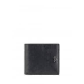 25SS 남성 반지갑 7M0169AJF4