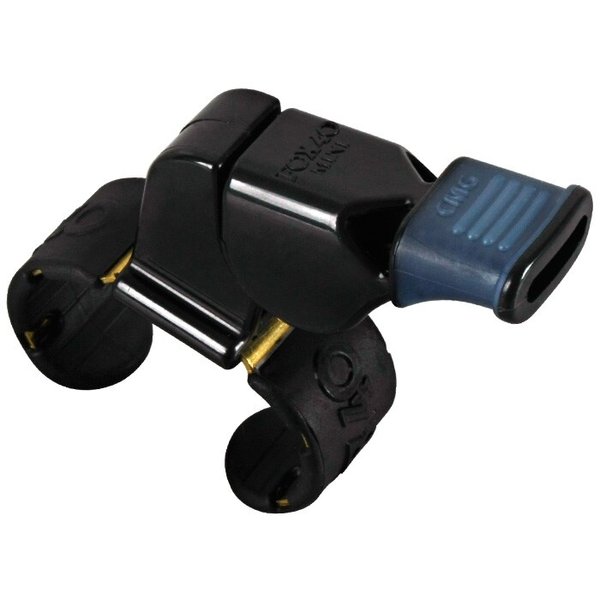 폭스호각 핑거그립 XH246-03