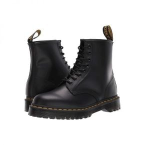 4147087 Dr. Martens 1460 Bex Smooth Leather Lace Up Boots 70981087