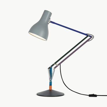  [무케/공식수입] 앵글포이즈Anglepoise_폴스미스 에디션 Paul Smith Edition 2