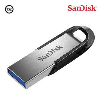 샌디스크 Ultra Flair USB3.0 CZ73 128GB 메모리