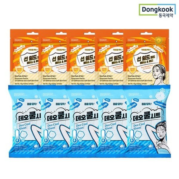 확대된 대표 image1