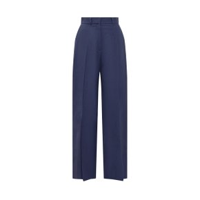 Trousers WF22TR039 10 2790099