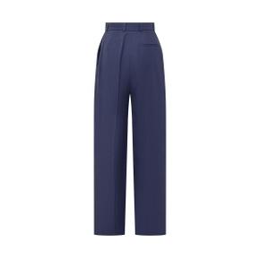 Trousers WF22TR039 10 2790099