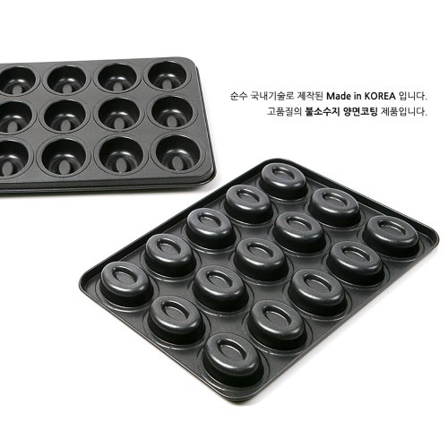 상품이미지4