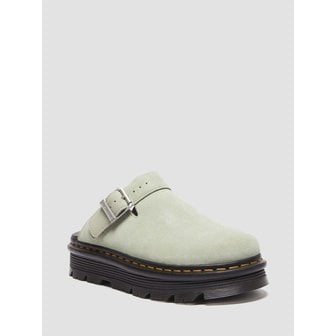 닥터마틴 [공식]제브잭 뮬