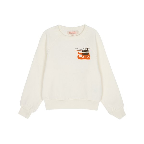 [부산점] 키즈 기모 맨투맨 F25204 221 GC