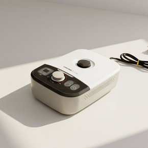 SAPA 해든마루 스마트 무동력 온수매트 보일러(조절기) 원난방