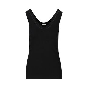 Tank top M0TC8BJ312C101 4869121