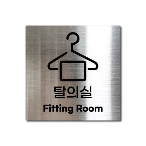 이미지1