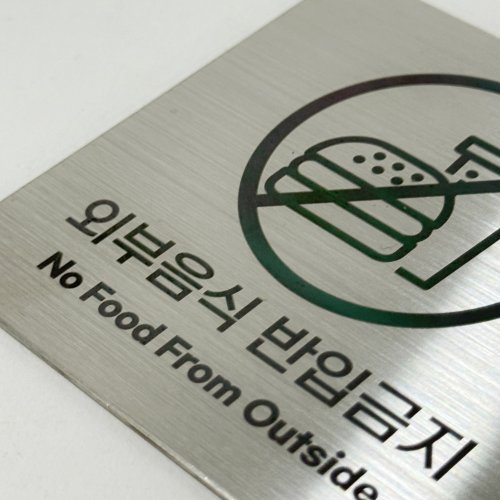 이미지6