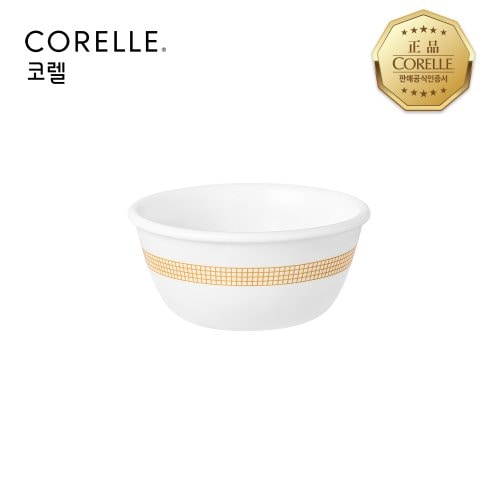 추가1이미지
