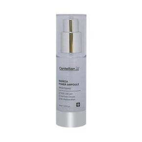 동국제약 앰플 센텔리안24 마데카 파워  브라이트닝 30ml