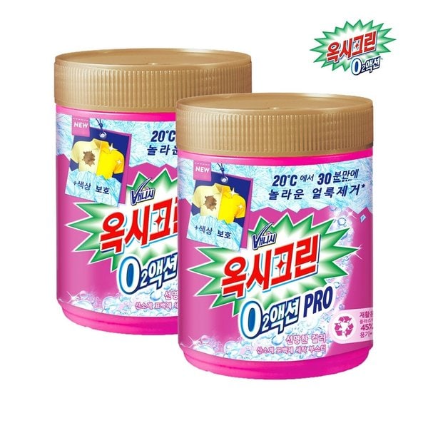 확대된 대표 이미지 P