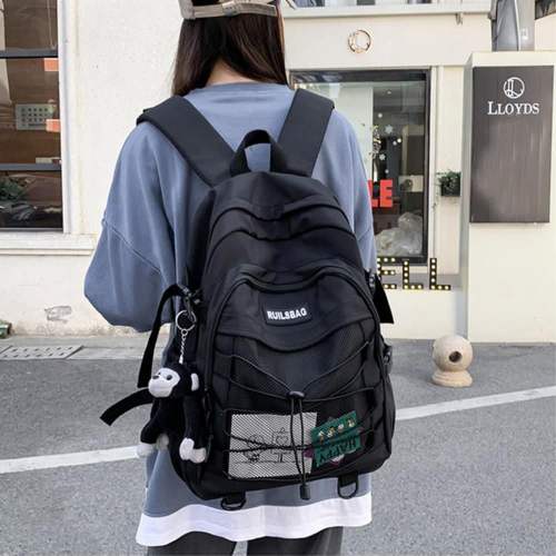 이미지1
