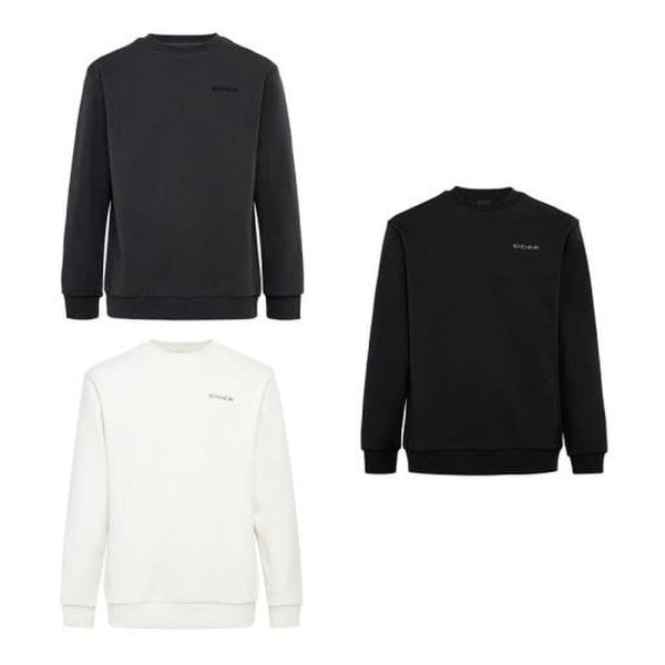 [부산점] POP UNI MTM 티셔츠 DUU25286