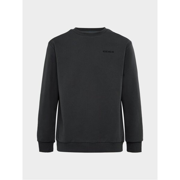 [부산점] POP UNI MTM 티셔츠 DUU25286