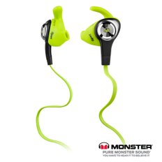 아이스포츠(iSport) 인텐시티 이어폰