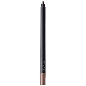 나스 하이 피그먼트 롱웨어 아이라이너 Mulholland Drive NARS Eyeliner 1.2g