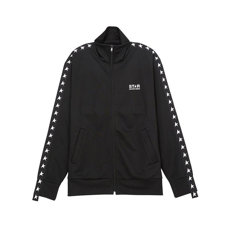 rep product image1