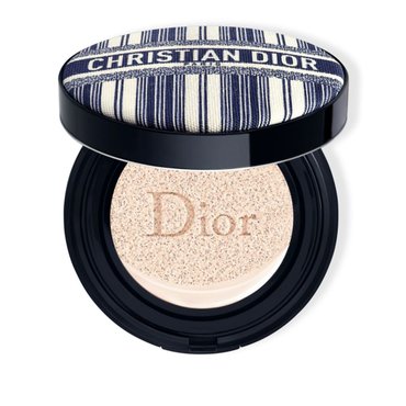 DIOR 디올 포에버 꾸뛰르 퍼펙트 쿠션 글로우 파운데이션 14g 00