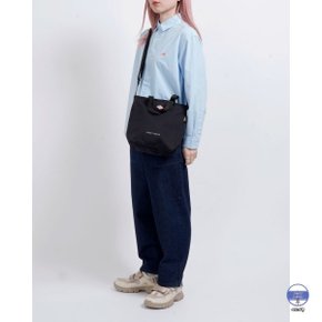 PONT NEUF 토트백 크로스백 2WAY 남여공용 25FW