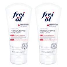  frei ol 프라이웰 하이드로리피드 핸드 크림 핸드 케어 50ml 2팩