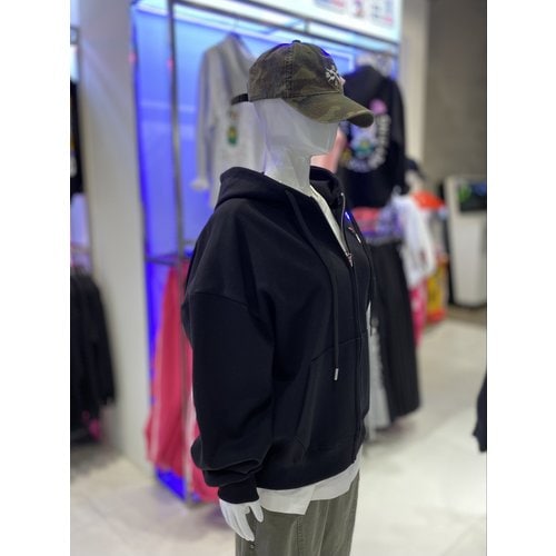 IMAGE5