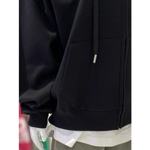 IMAGE6
