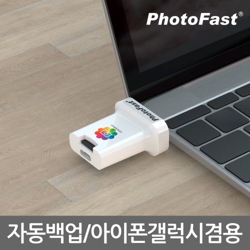 상품이미지4