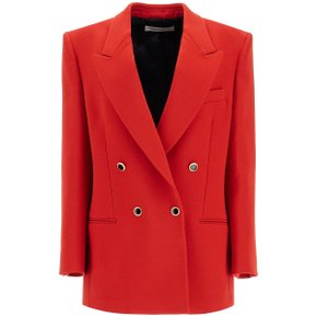 Blazer FABX3837 F4372 RED