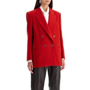 Blazer FABX3837 F4372 RED