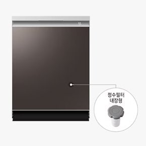 식기세척기 DW60BB837WTCS 배송무료