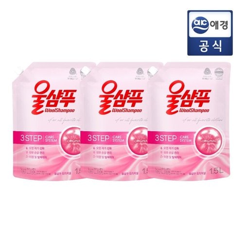 기본이미지