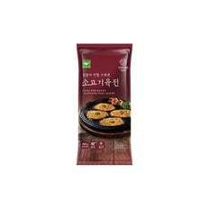 소고기 육전 250gx3팩