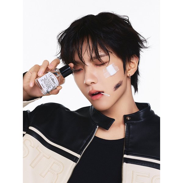 확대된 대표 Main Image